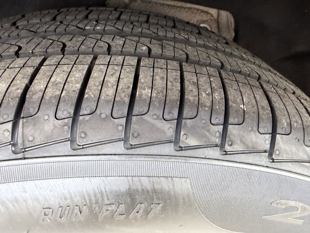 Certified 2025 BMW X3 xDrive30i image 30