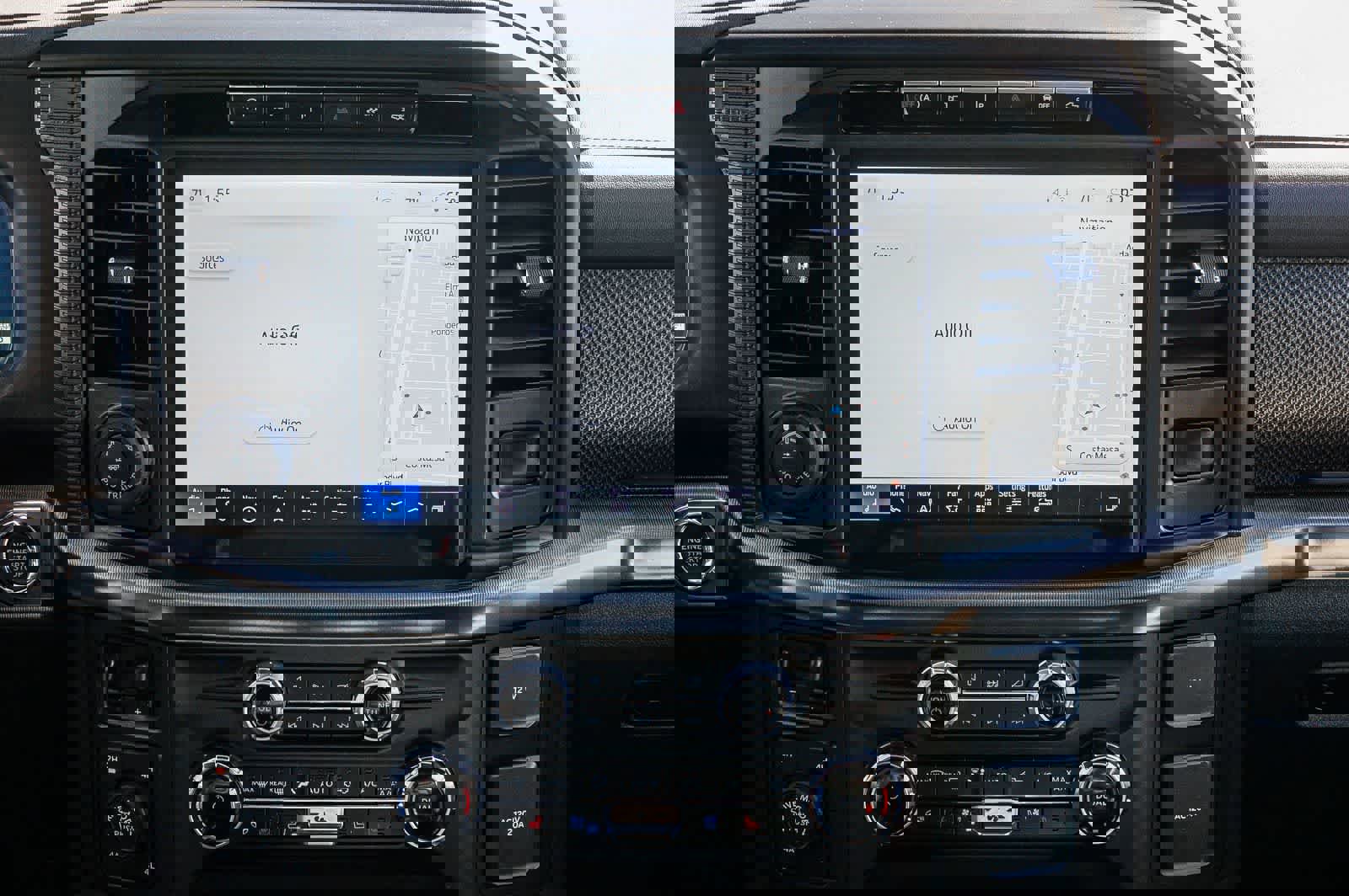 Used 2024 Ford F150 Raptor image 13