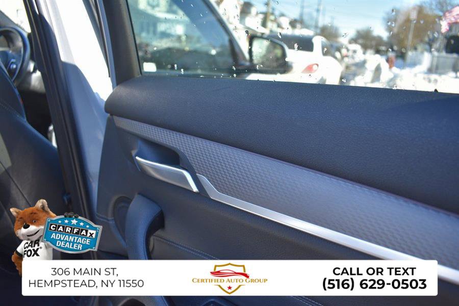 Used 2022 BMW X2 sDrive28i w/ Edition Package image 28