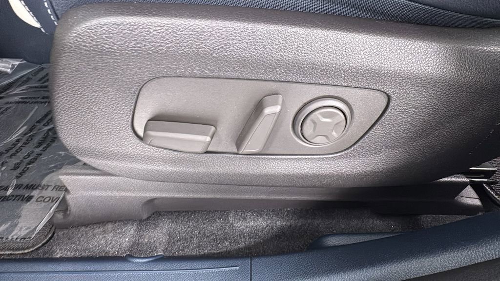 New 2026 Kia Carnival SX Prestige image 11