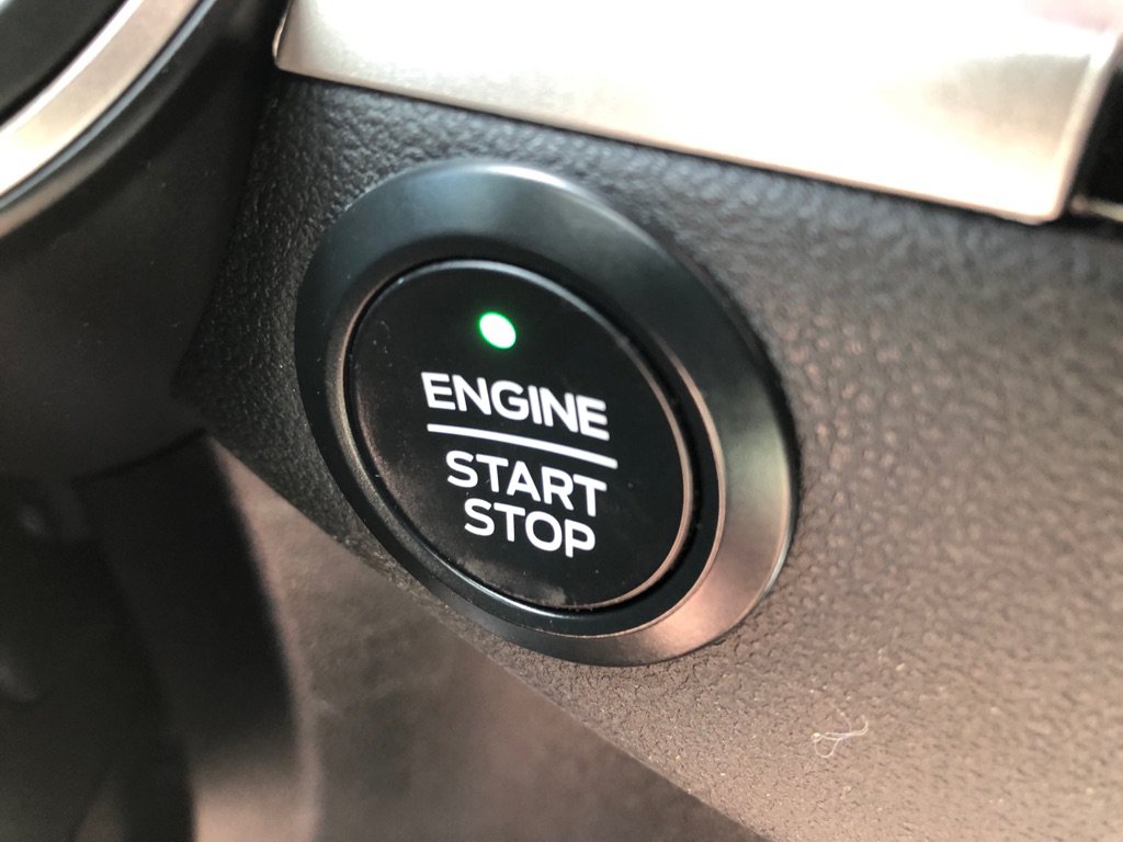 Used 2020 Ford Escape SEL AWD/4WD image 35