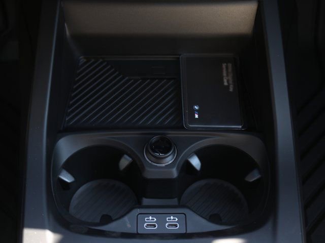 New 2026 BMW 228i xDrive w/ Technology Package image 21