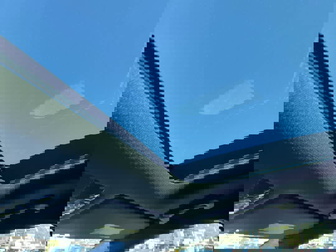 New 2026 Kia Sportage X-Line image 21