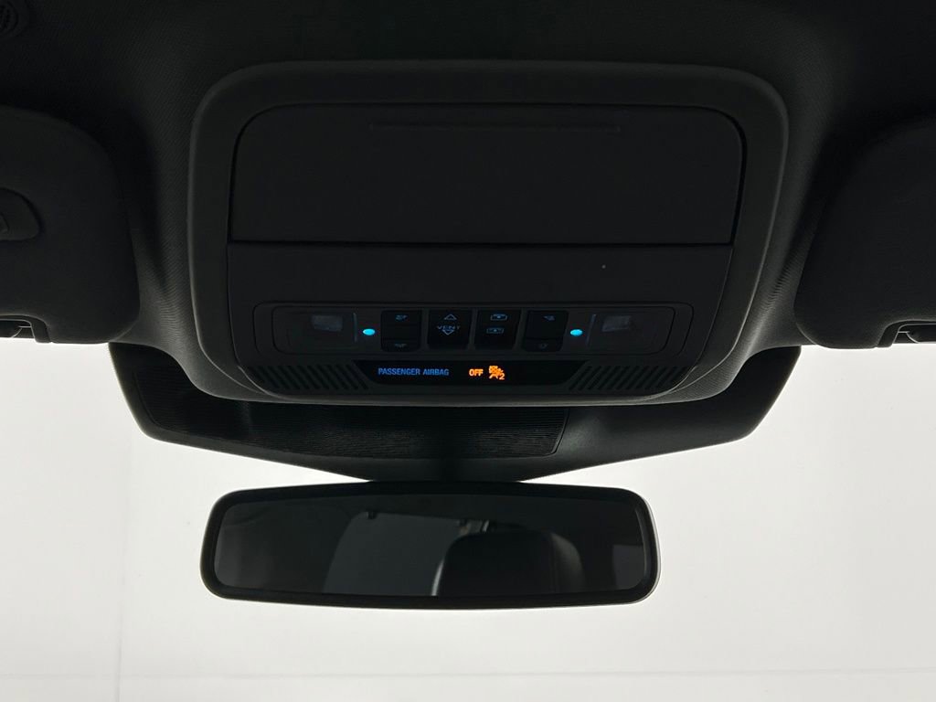 Used 2020 Ford Explorer Limited w/ Class III Trailer Tow Package image 29