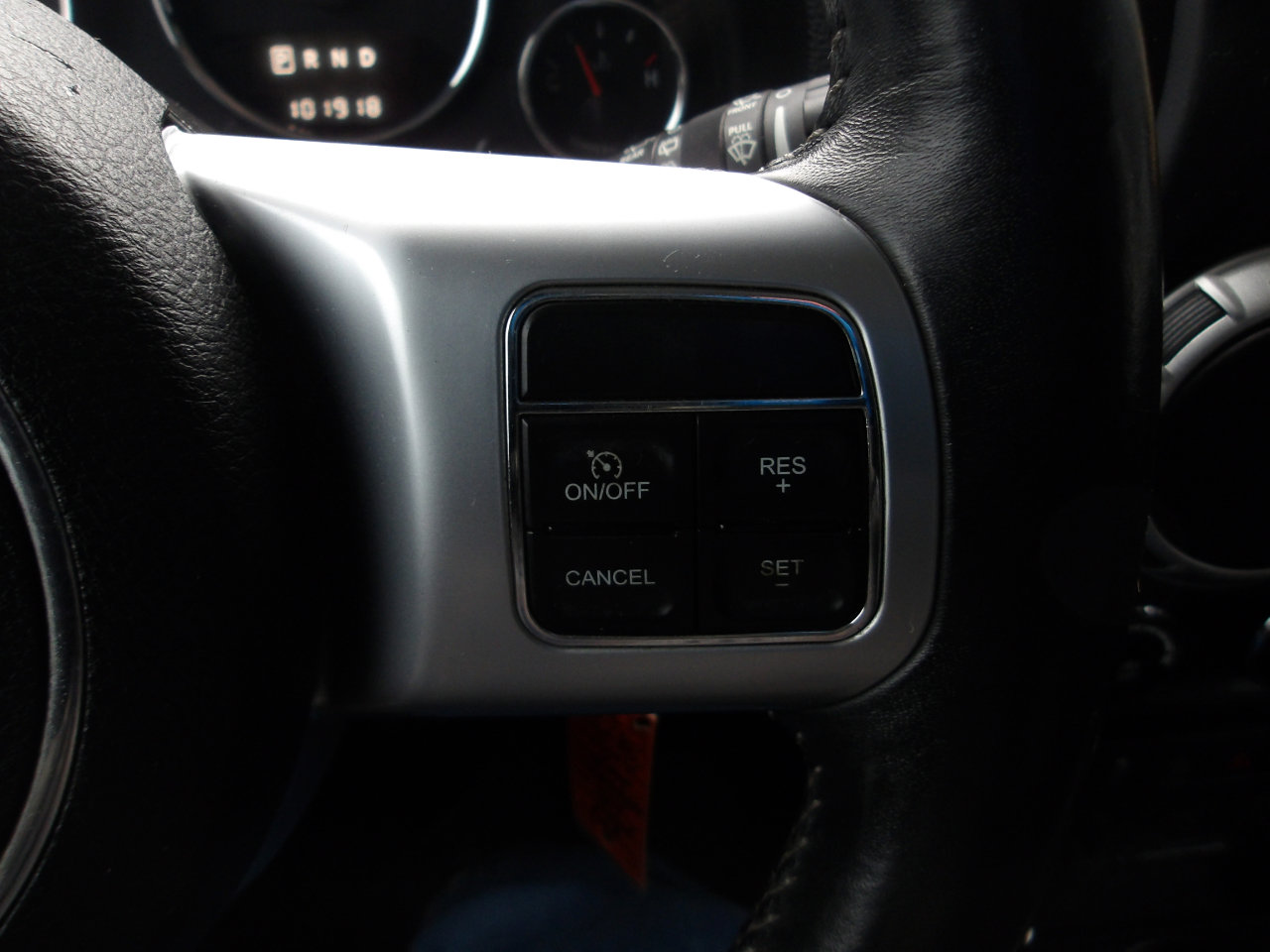 Used 2014 Jeep Wrangler Unlimited Rubicon image 16