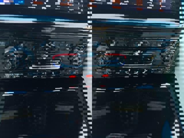 New 2025 Jeep Grand Cherokee Limited image 39