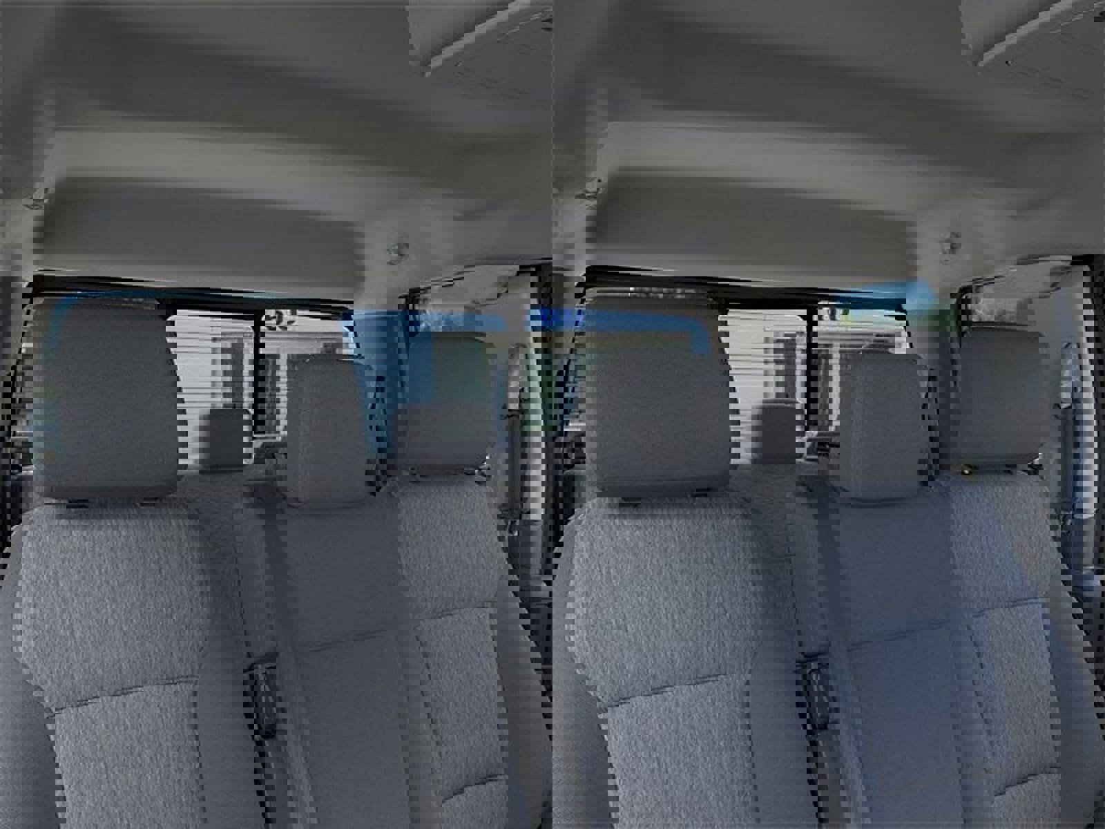 New 2026 Ford F350 XL w/ STX Appearance Package image 45