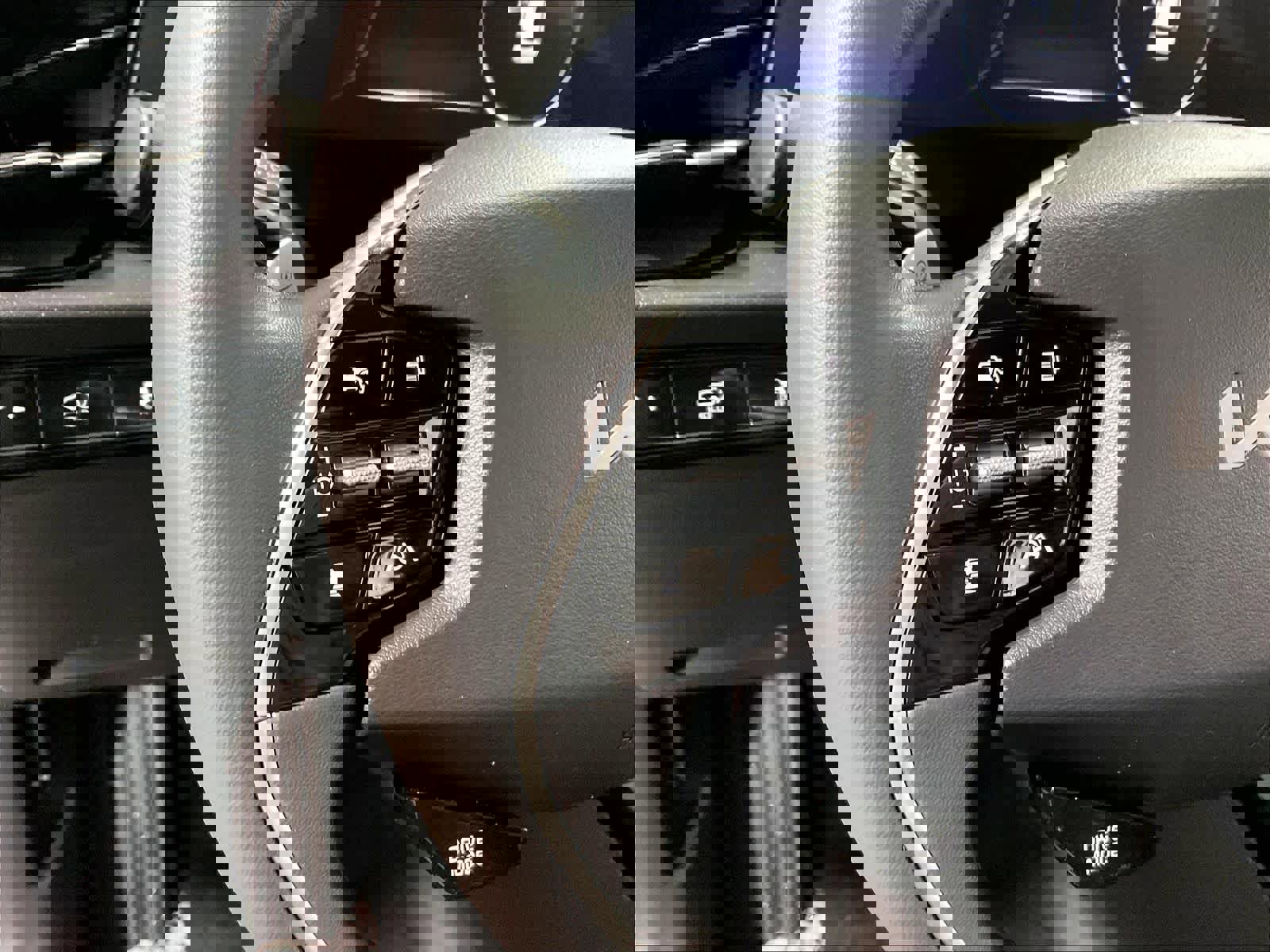 Used 2024 Kia Niro Wind image 23