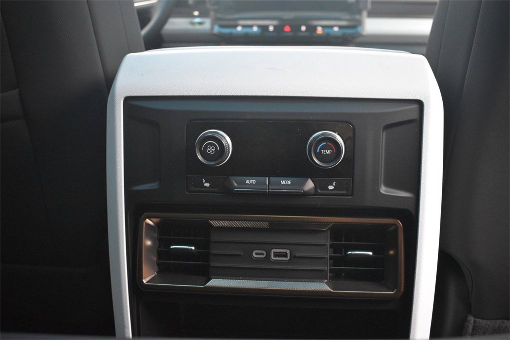 New 2024 GMC Hummer EV 3X w/ Omega Edition image 47