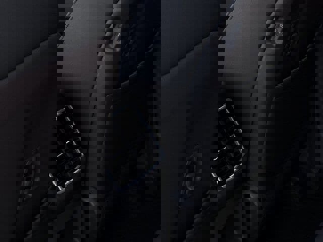 New 2026 Kia Sportage EX image 26