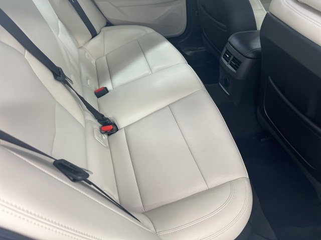 Used 2023 Cadillac CT4 Premium Luxury w/ Climate Package image 22