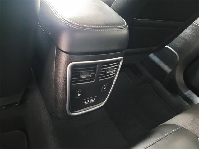Certified 2022 Dodge Charger R/T w/ Plus Group image 8