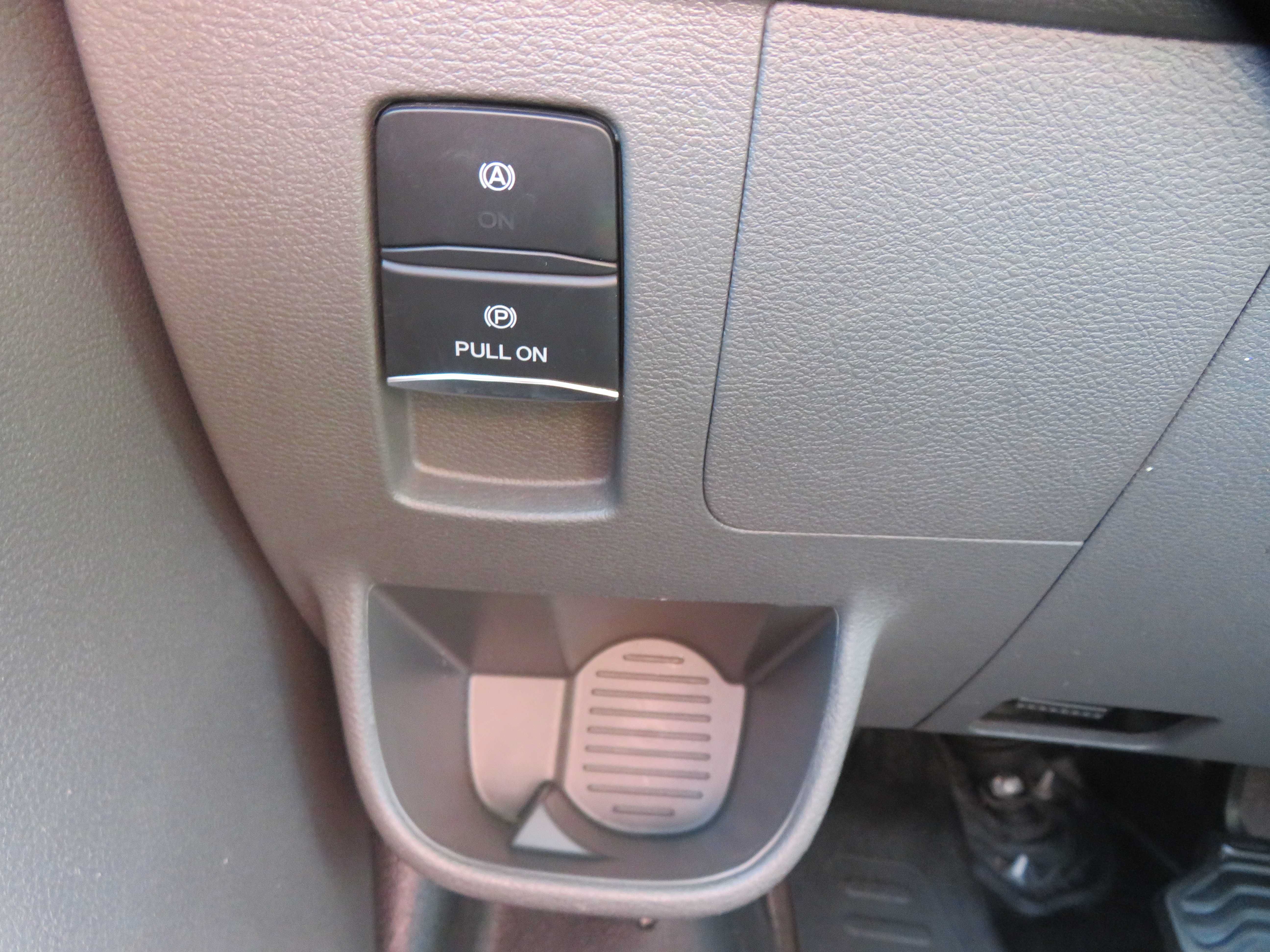 Used 2022 Ford Transit 350 XL RWD image 54