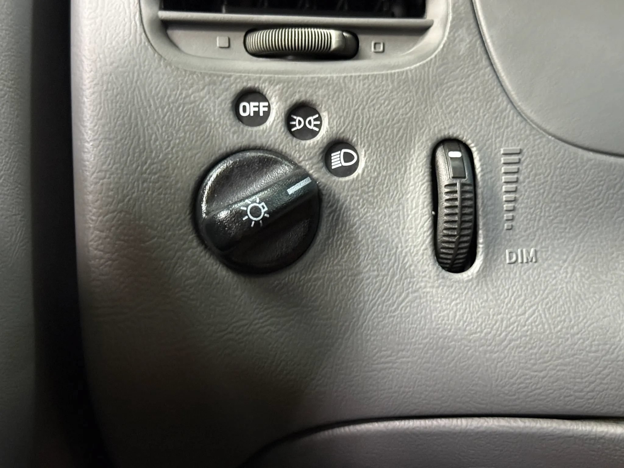 Used 2004 Ford Ranger 4x4 SuperCab image 24