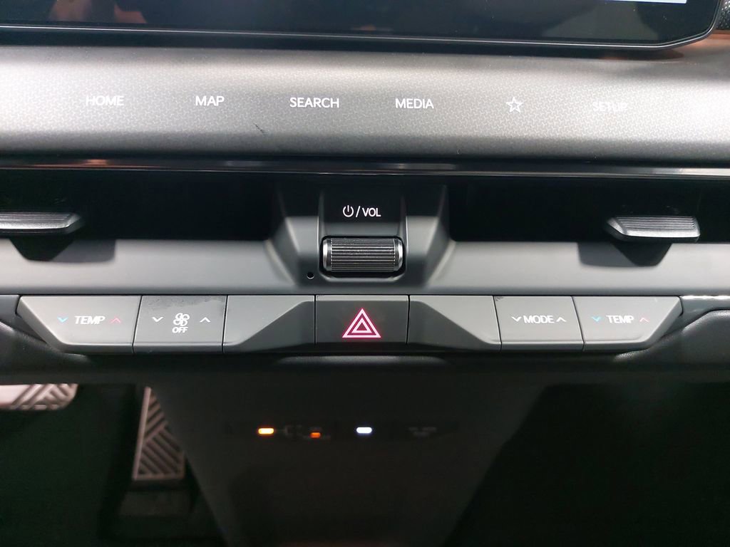 New 2026 Kia EV9 GT-Line image 23