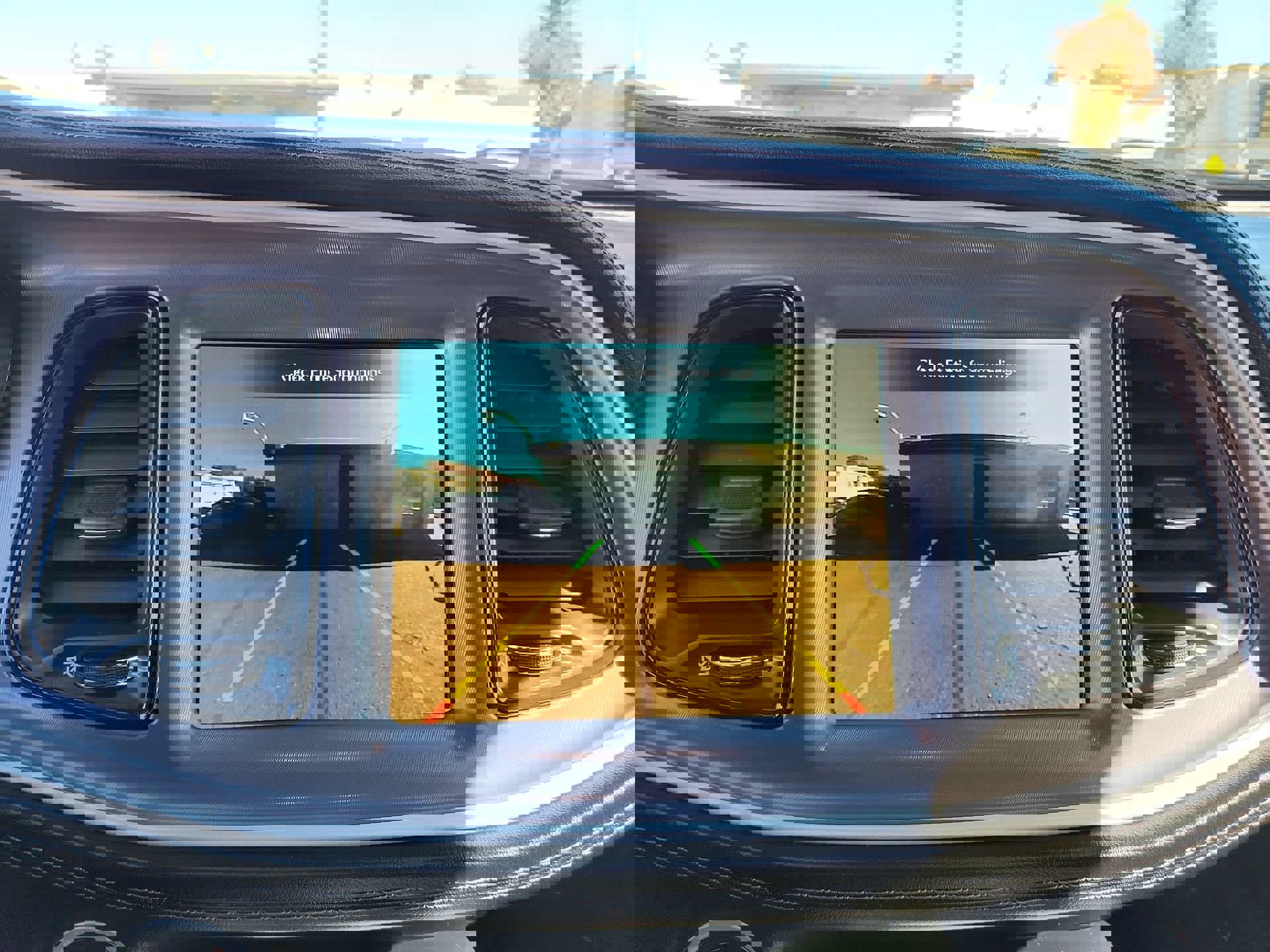 Certified 2022 Dodge Challenger R/T Scat Pack w/ T/A Package image 23