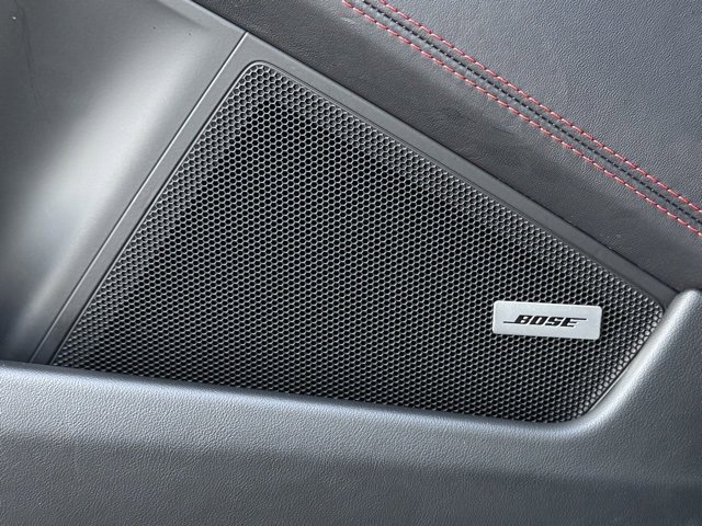 Certified 2022 Porsche 911 GT3 image 15