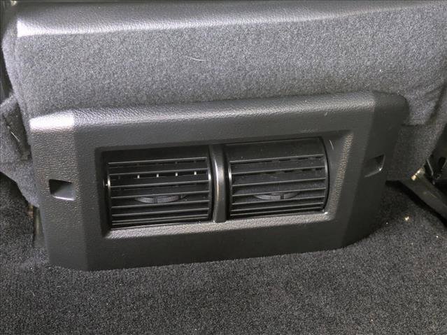 Used 2016 RAM 2500 Laramie w/ Sport Appearance Group image 17