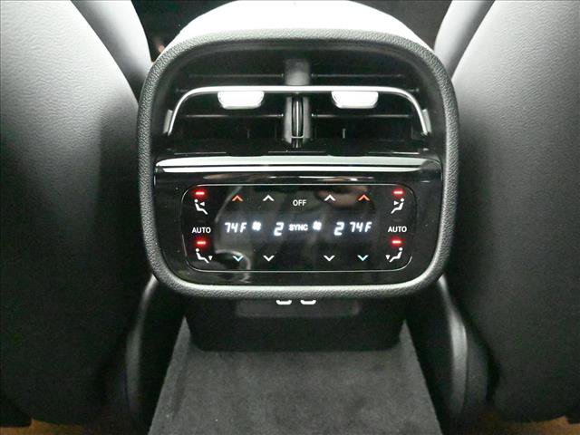 New 2026 Mercedes-Benz E 53 AMG e 4MATIC Sedan image 22