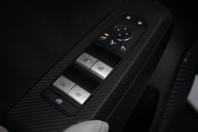 New 2026 Mitsubishi Outlander SE AWD/4WD image 16