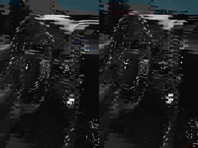 New 2025 RAM 1500 Limited image 23