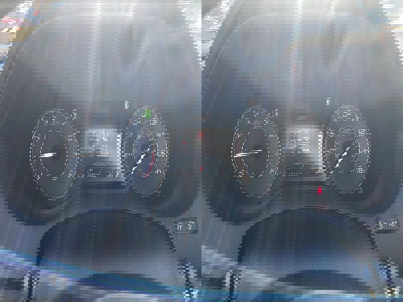 Used 2023 Acura RDX AWD image 22