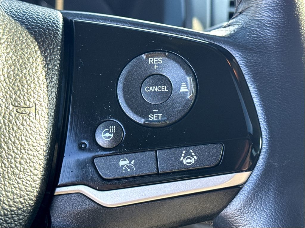 Used 2024 Honda Odyssey Elite image 18