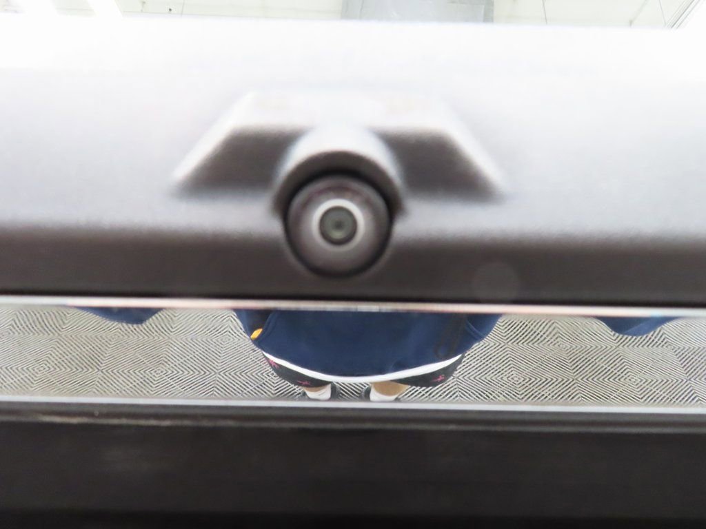 Used 2022 Ford F350 King Ranch w/ King Ranch Ultimate Package image 37