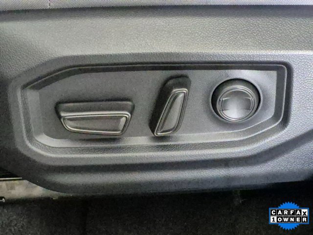 Used 2025 Toyota Tundra SR5 image 15