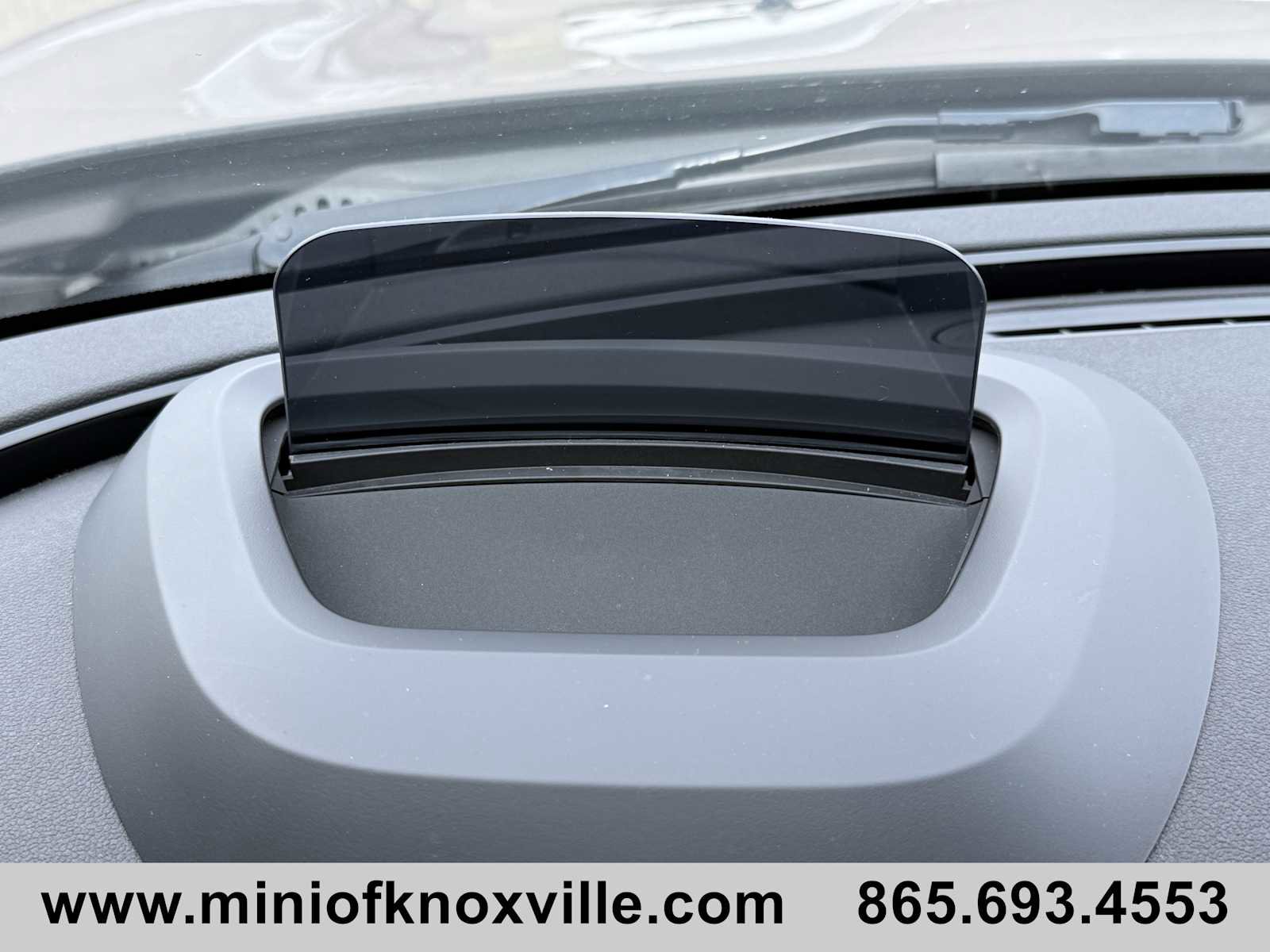 Used 2022 MINI Cooper Clubman S image 28