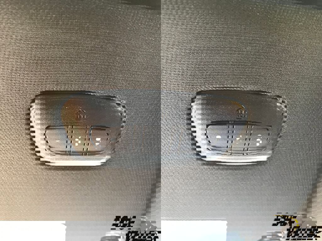 New 2026 RAM 1500 Big Horn image 25