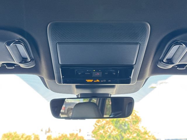 Certified 2026 Toyota RAV4 AWD Plug-in Hybrid image 25