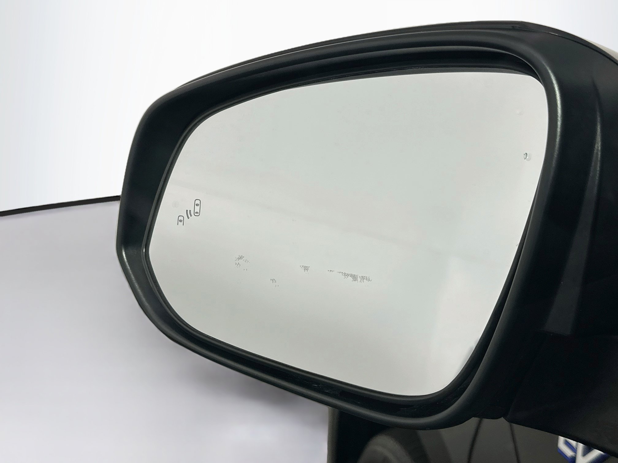 Used 2023 Subaru Solterra AWD image 16