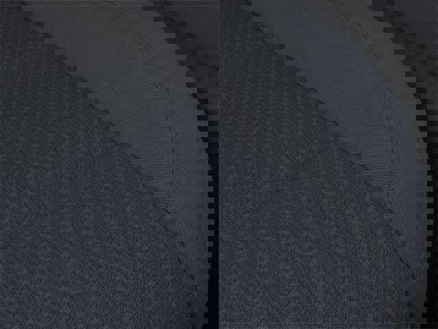 New 2026 Chevrolet Silverado 2500 W/T w/ WT Convenience Package image 21