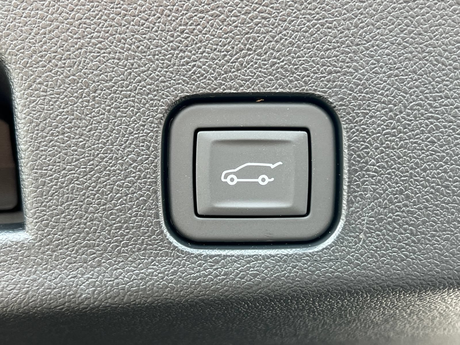 New 2027 GMC Acadia Elevation AWD/4WD image 38