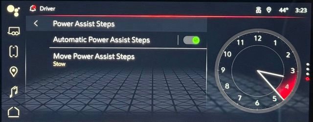 Certified 2023 GMC Sierra 1500 Denali w/ Denali Reserve Package AWD/4WD image 34
