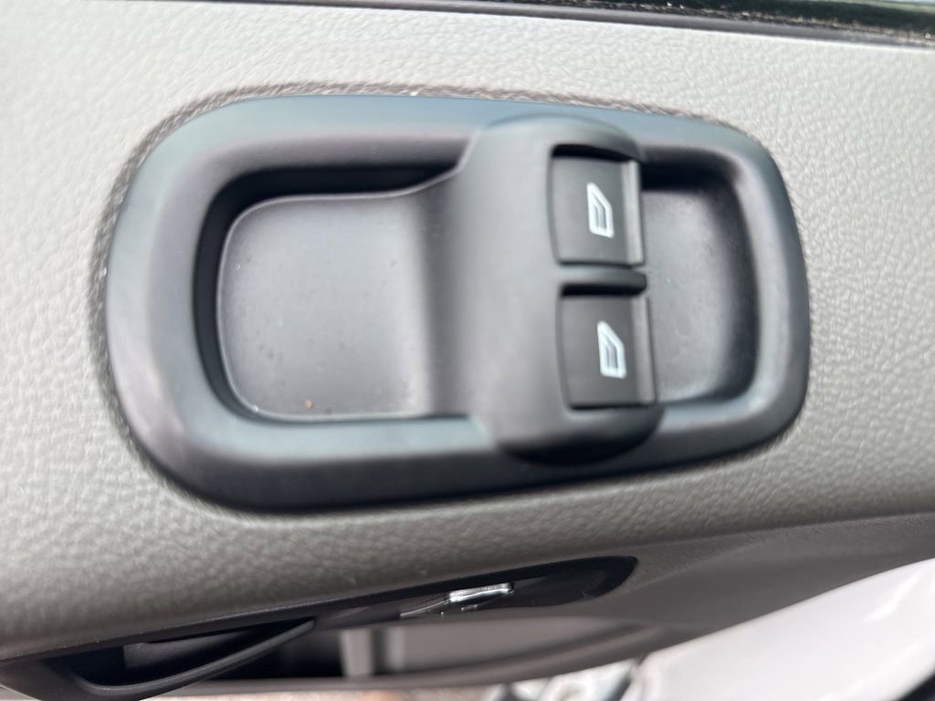 Used 2024 Ford Transit 250 Base w/ Exterior Upgrade Package image 22