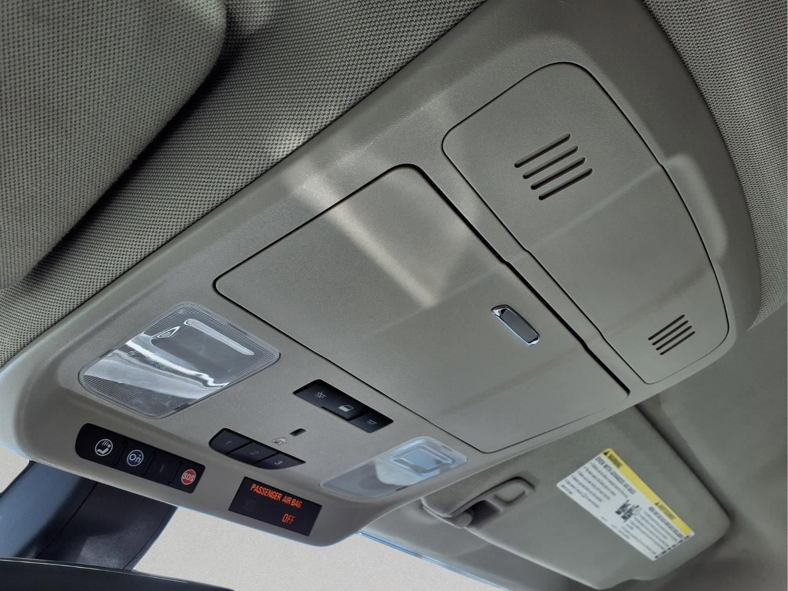 Used 2019 Buick Envision Preferred image 27