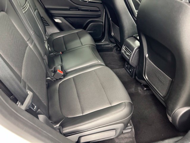 Used 2024 Lincoln Corsair AWD w/ Equipment Group 101A image 23