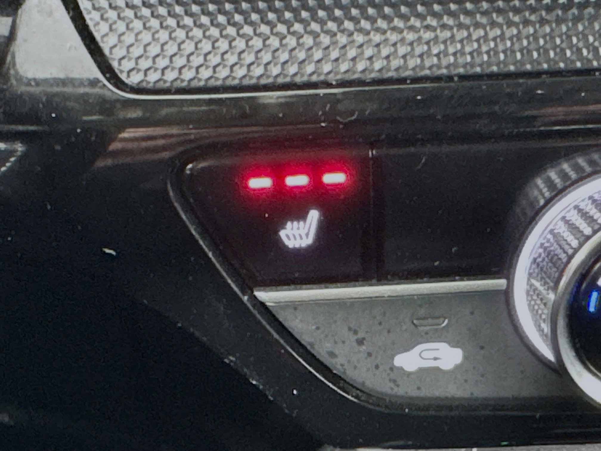 Certified 2023 Honda CR-V EX-L image 19