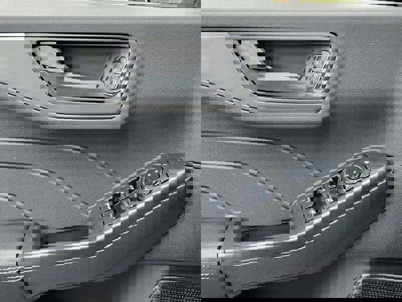 New 2026 Ford Escape Active image 28