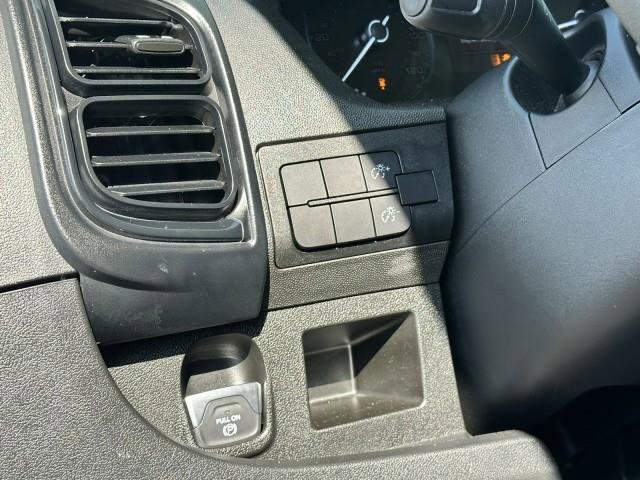 Used 2023 RAM ProMaster 3500 image 33