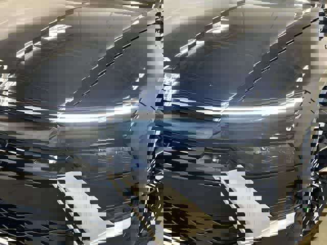 Used 2025 Hyundai Sonata SEL image 31