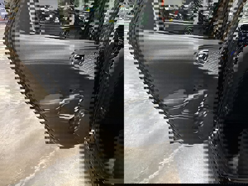 Used 2024 Kia Soul LX w/ Option Group 015 image 15