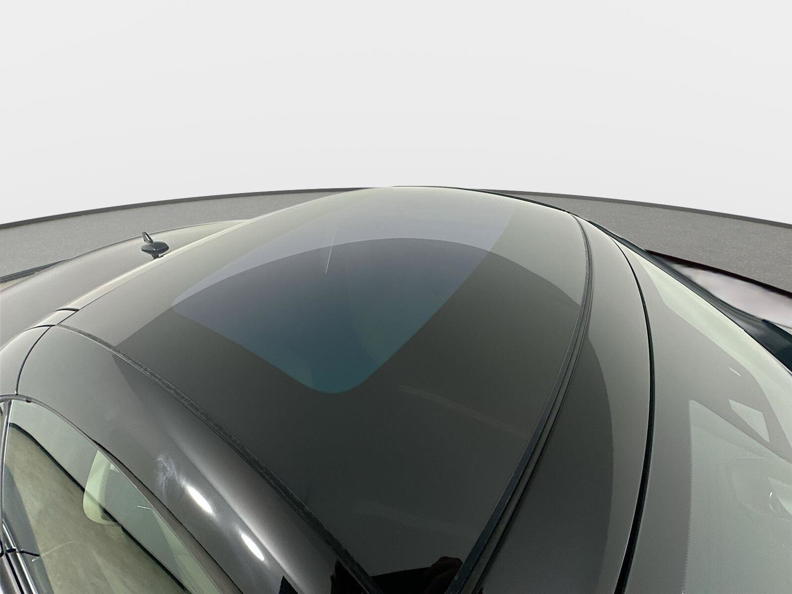 Certified 2020 Mercedes-Benz SLC 300 image 15