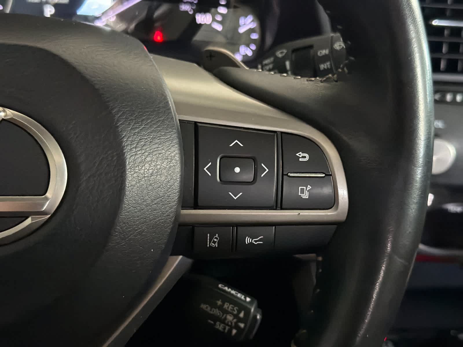 Used 2020 Lexus RX 350 FWD w/ Premium Package image 28