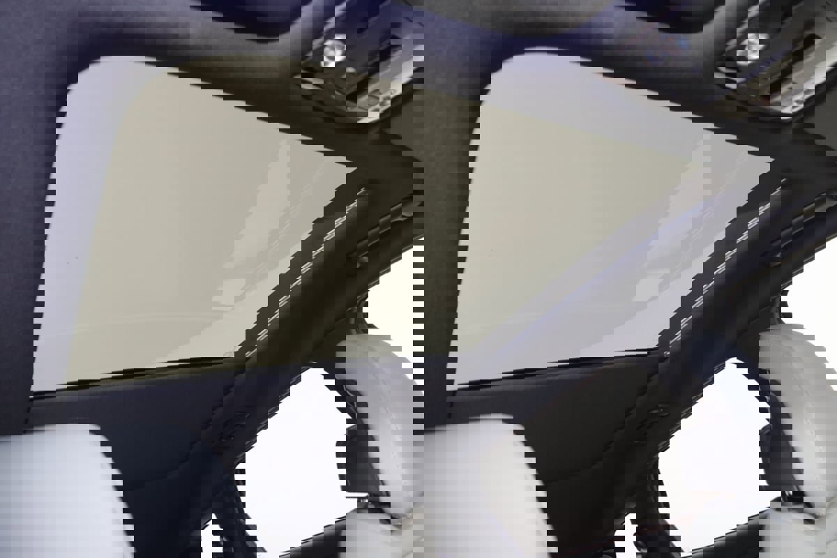 Used 2024 Kia Sportage X-Line Prestige image 11