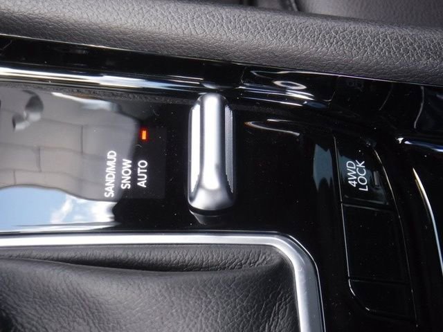 New 2026 Jeep Compass Latitude w/ Quick Order Package 29K image 18