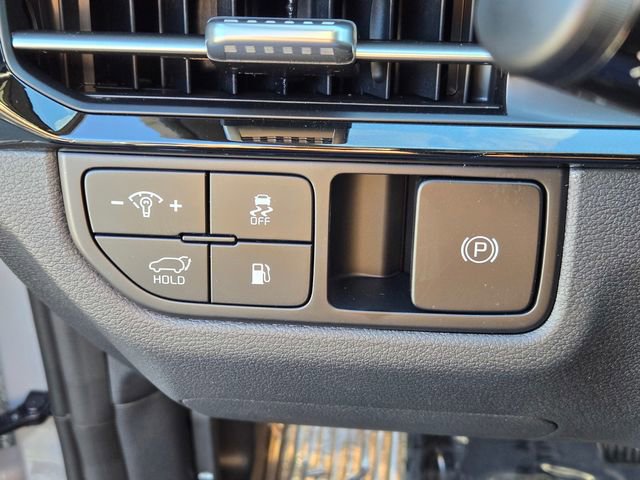 New 2026 Kia Sportage X-Line image 16