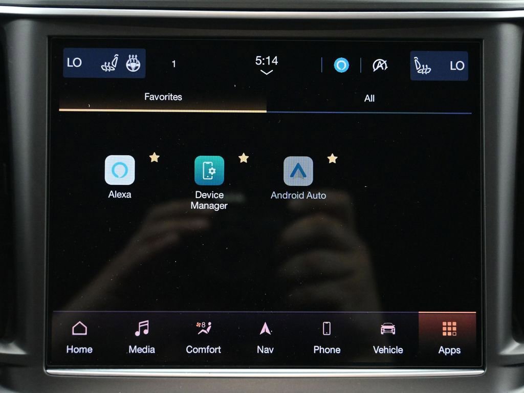 Used 2022 Maserati Levante Modena image 37